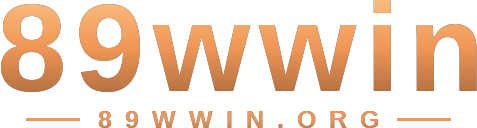 89wwin logo