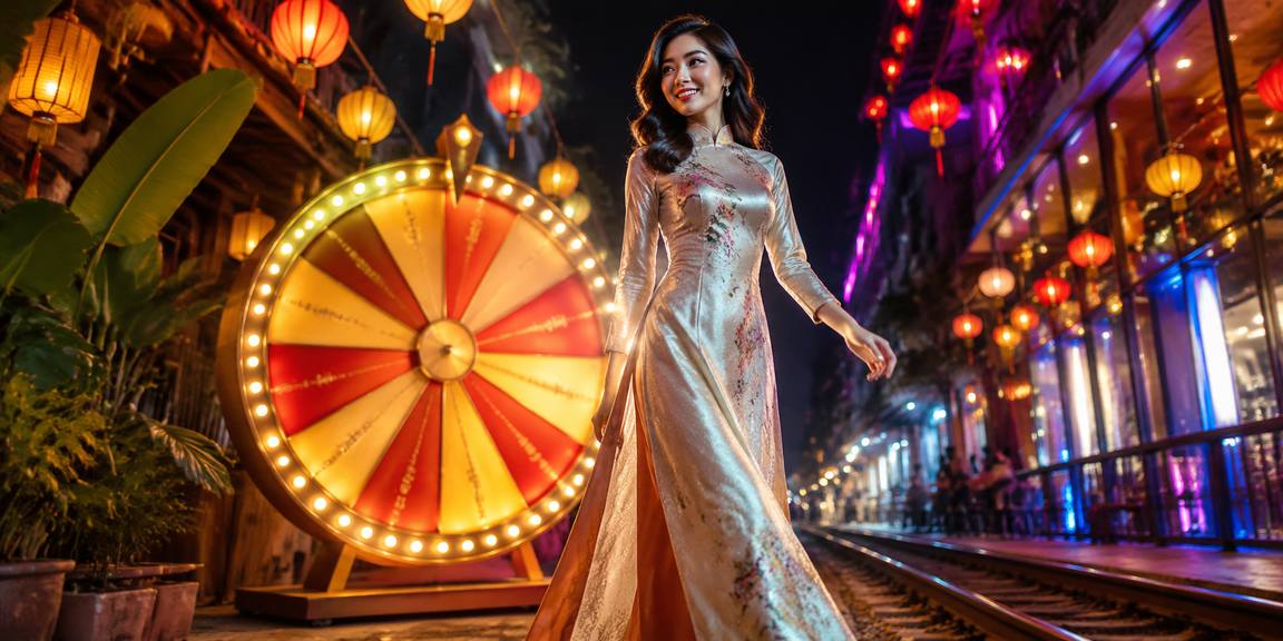 89wwin Chuyển Khoản Roulette