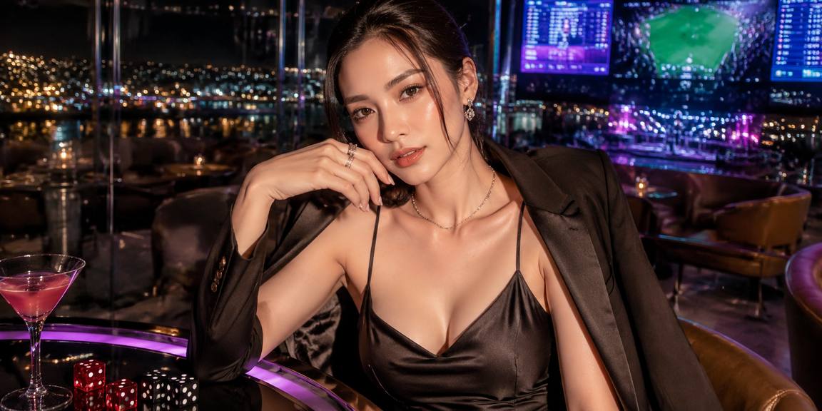 89wwin Slot Thuyền Rồng