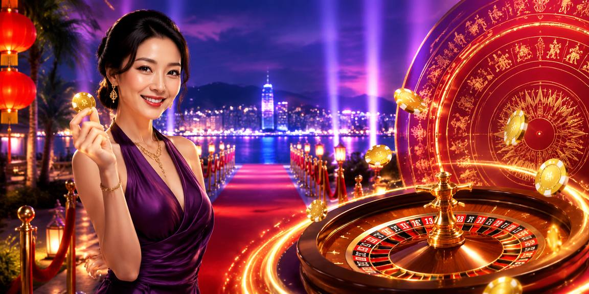 89wwin Roulette Chuyển Khoản Tại 89wwin Có Gì