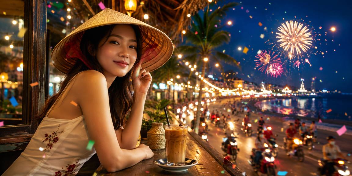 89wwin Những Gì Có Trong Sảnh Thuyen Rong Slot