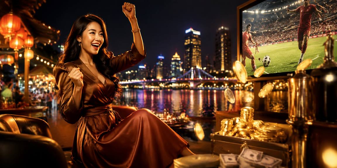 89wwin Quy định pháp lý tại 89wwin bạn cần biết